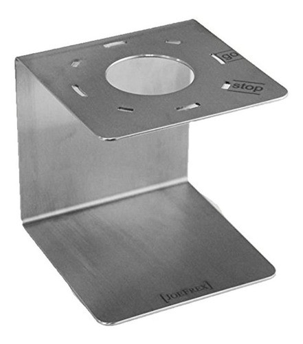 Estacion De Goteo De Filtro De Cafe 0