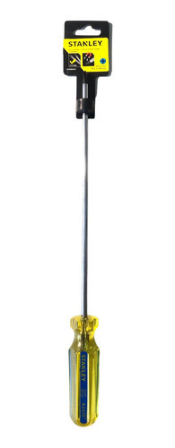 Destornillador Extra Largo Phillips # 2  254mm Stanley 0