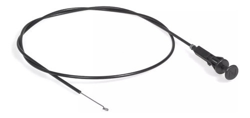 Cable Cebador 566 Mod Importado Ducato 0
