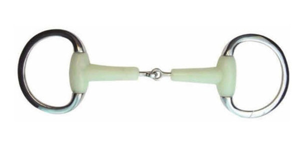 Freno Bridon Bisagra Silicona Quebrado Werken 0 Freno Bridon Bisagra Silicona Quebrado Werken 0