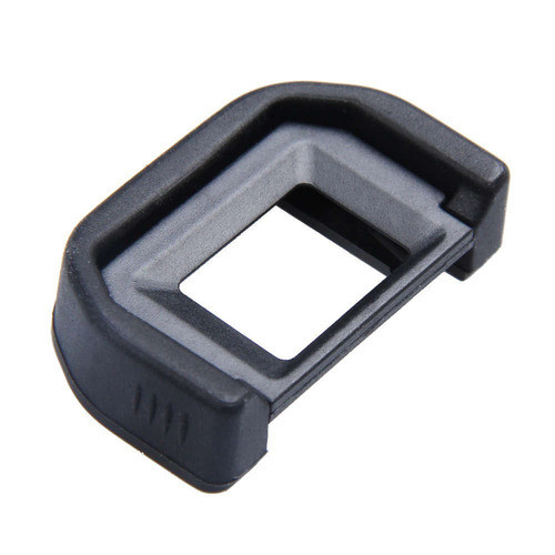 Ocular Para Canon Ef 0