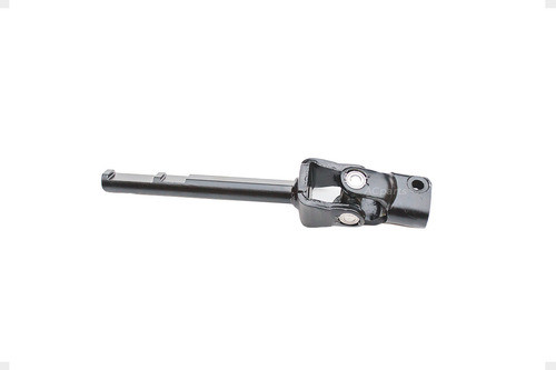 Columna Direccion Sprinter 413 0