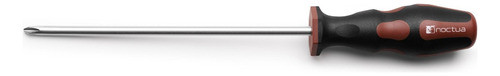 Destornillador Noctua Nm-sd2 Punta Ph2 0