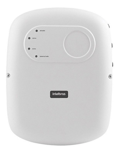 Central Cerco Electrifico Intelbras 5112 C/remoto Martinez 0