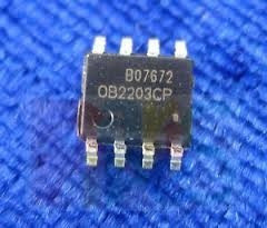 Ob2203cp 0b2203cp Ob22o3cp Ob22o3cp Ob2203 2203 Ic Ci 0