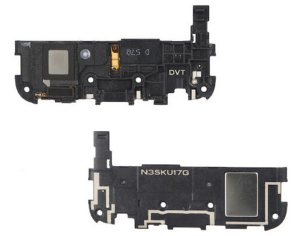 Buzzer Parlante Campanilla LG Nexus 5x H791ar 0
