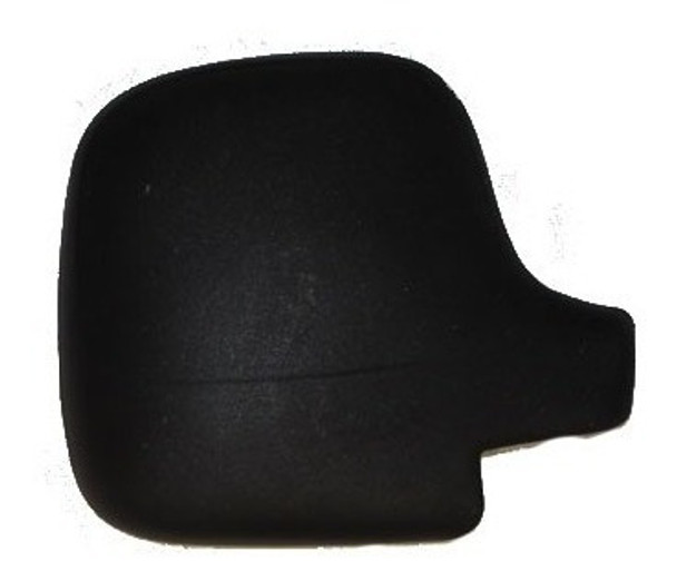 Tapa De Espejo Exterior Peugeot Partner Berlingo Completa S 0