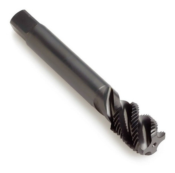 Macho Dormer Hss-e C/cobalto Bsp (g) Vaporizado 1/2  X 14 0 Macho Dormer Hss-e C/cobalto Bsp (g) Vaporizado 1/2  X 14 0