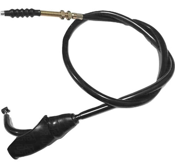 Cable Embrague Honda Cb 190 - Spot Moto 0 Cable Embrague Honda Cb 190 - Spot Moto 0