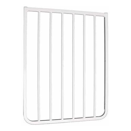Cardinal Gates Extensión De 21,75  Para Puerta Especial Para 0
