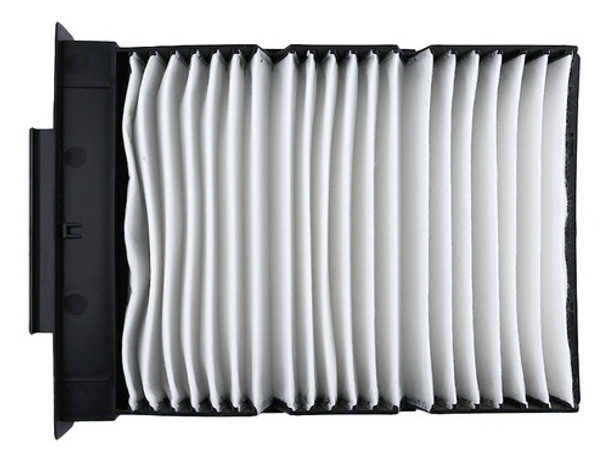 Filtro Cabina  Byd F0/geely Lc 0