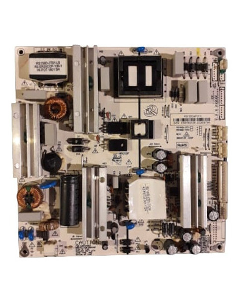 Fuente Microsonic: Leddgsm55d1 0