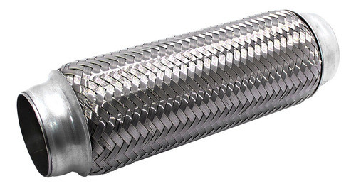 Flexible Escape Universal. 2.25x10  Con Malla I. 0