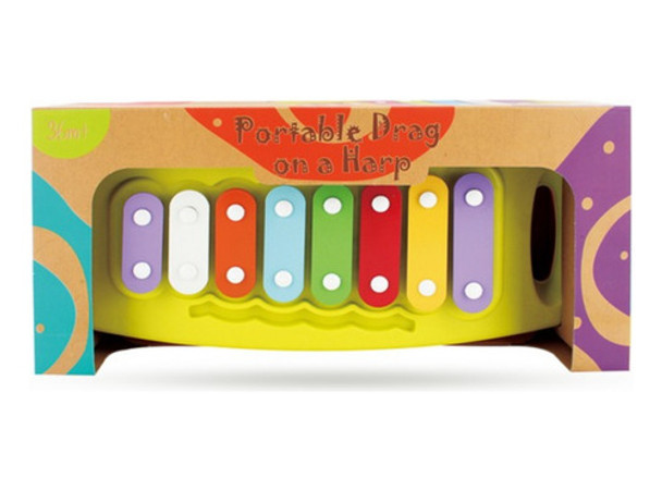 Xilófono Y Piano 2 En 1 Flaber 0 Xilófono Y Piano 2 En 1 Flaber 0