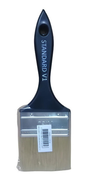 Pincel Serie Standar V1 N° 30 - Davinci 0