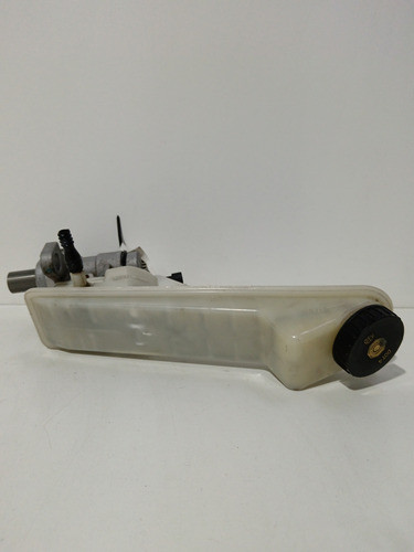 Bomba Freno Chevrolet Sonic Berlina Hatchback  [2011-2016] 0