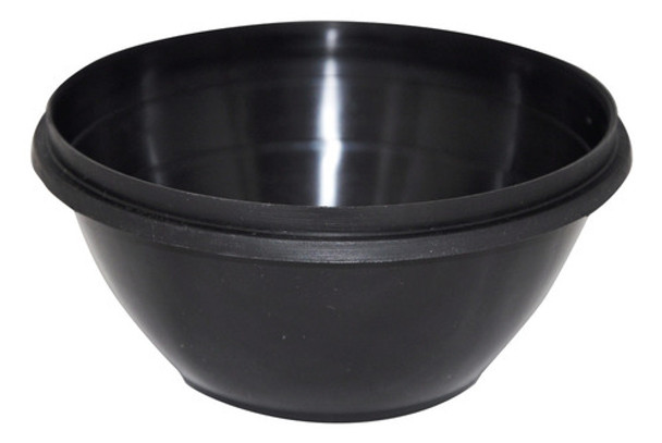 Bol Para Tintura Chico 13x6cm 0 Bol Para Tintura Chico 13x6cm 0