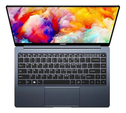 Repuesto Pantalla Chuwi Herobook Pro 14 Fullhd 0