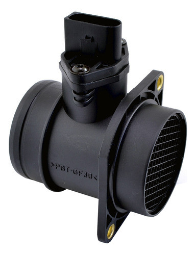 Caudalimetro Sensor Maf De Audi A3 1.8 0