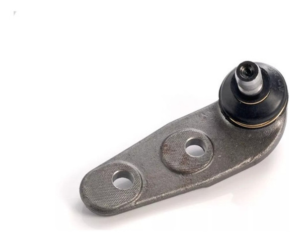 Rotula Suspension Izquierda Vw Senda Gol 93/95 0