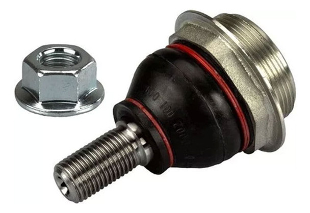 Rotula Inf  (cen) Bmw 3 E36 316i-318-320-325i91-94 0