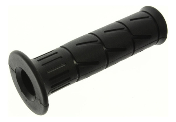 Puño Izquierdo Original Kawasaki Z750 2009/2010 0 Puño Izquierdo Original Kawasaki Z750 2009/2010 0