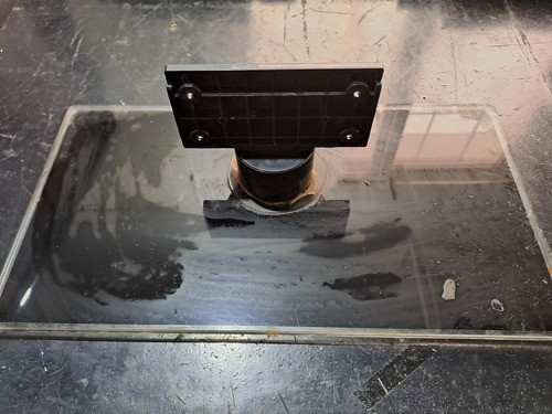 Pie Hitachi Cdh-le32smart04 0