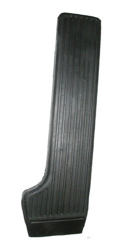 Rg- Pedal Acelerador Chevrolet 400 Y Pick Up 0