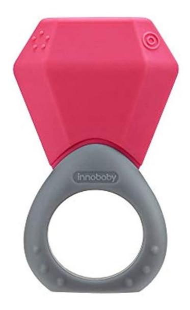 Vecomfy Forro Polar Y Forro De Algodon Con Capucha Extra Cr 0