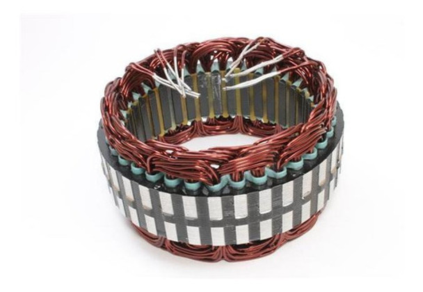 Estator 12v 100a Peugeot 405 Valeo 0