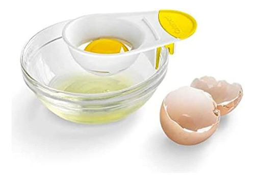 Separador De Huevos 0