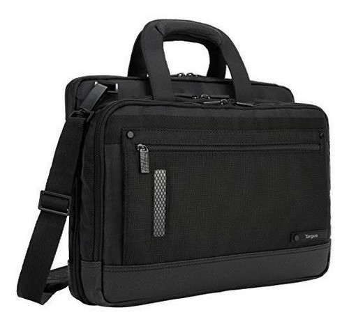 Revolucion De Targus Checkpointfriendly Topload  Maletin Par 0