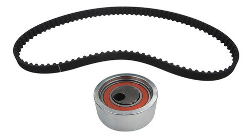 Kit Tensor-correa Dist. --k7m-- 10 0