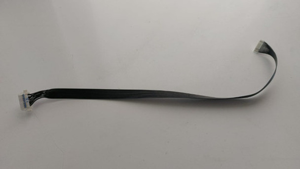 Flex Cable Tv Samsung Un48ju6500gcfv 16-16 0