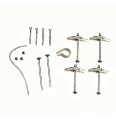 LG Electronics 3861 W1 A043 C Horno De Microondas Hardware D 0