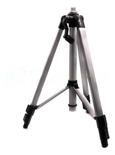 Soporte Obra Trípode Para Nivel Autonivelante Laser 0