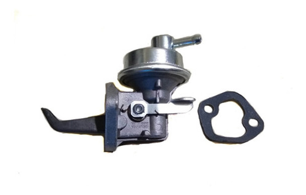 Bomba De Gasoil Mot Maxion Mercedes Benz Sprinter 0