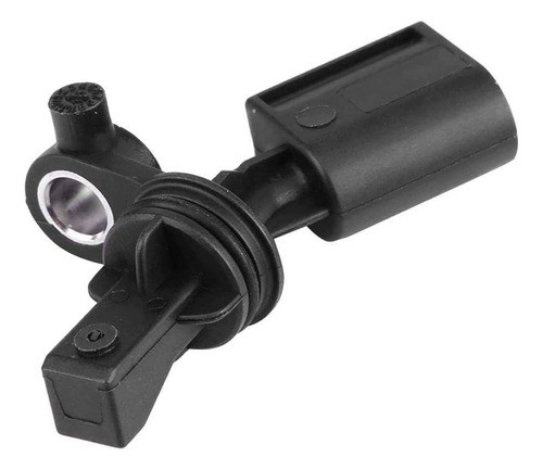 Sensor De Abs Trasero Izquierdo Vw Amarok 2.0 Tdi 0