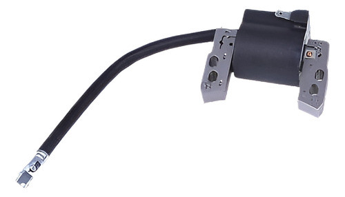 Encendido Bobina Substituye Para Briggs   Stratton No. 69571 0