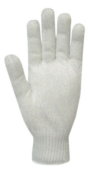 Guante Anticorte Grado 5 Spectra Hilo Acerado Flexible 0