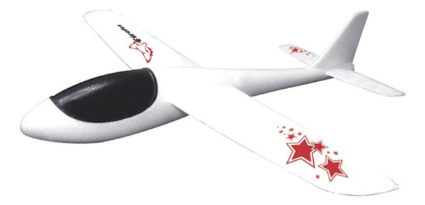 Alas De Firefox: 57 Cm De Envergadura Foam Epo Vuela Hasta 2 0