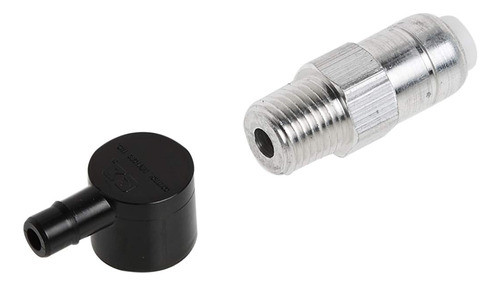 Briggs Y Stratton Gs Valvula De Alivio Termico Para La 0
