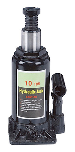 Gato Botella  10t.minimo 200 Maximo 385 0