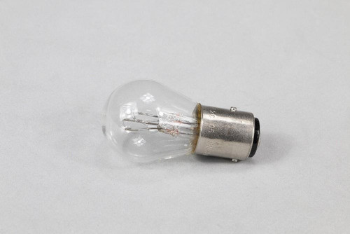 Lámpara Gm 93396499 0
