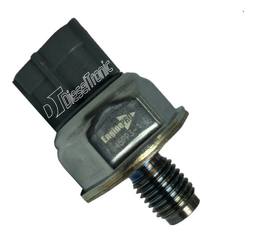 Sensor Presion Riel Alter. Frontier Transit L200 45pp3-1 0