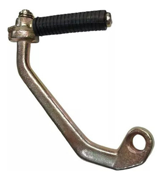 Palanca Arranque Hero Puch H458 0