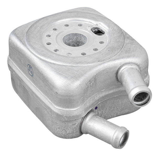 Radiador Aceite Volkswagen  Gol 1991/09/polo 1998-2002 0