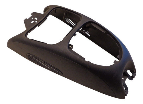 Consola Megane (harm01) - I17136 0