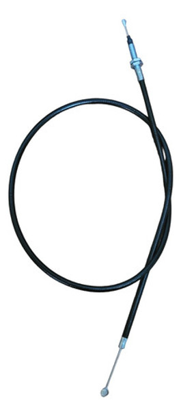 Cable Embrague Yamaha Xtz 125 2016! Premium Super Completo 0 Cable Embrague Yamaha Xtz 125 2016! Premium Super Completo 0