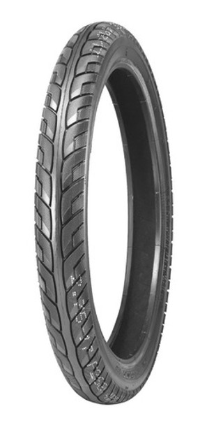 Cubierta Moto 2.75-18 (uso Sin Camara) Journey P266 (6pr) 0
